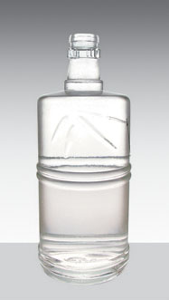 GB-204 500ml